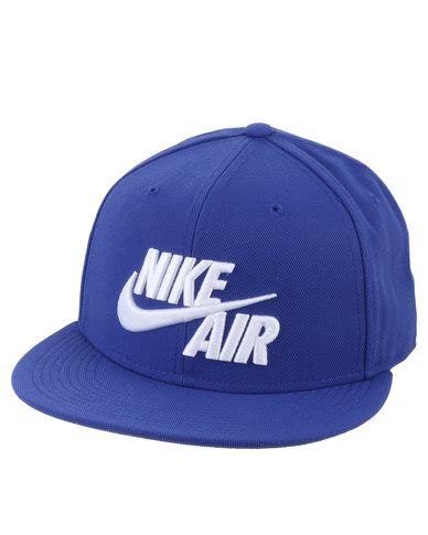 nike snapback hats women